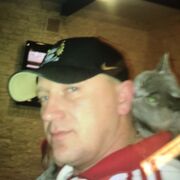 ���������� ������, ���� ������� ��������, 45 ���, ������������ ��� ������, ����� � ���������