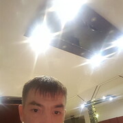  -,   , 40 ,   ,   , c 