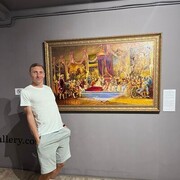 ���������� ����, ���� ������� ����, 34 ����, ������������ ��� ������, ����� � ���������