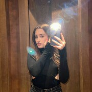 ���������� �������, ������