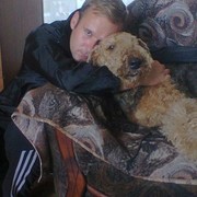 ���������� ���������, ���� ������� �����, 42 ����, ������������ ��� ����� � ���������, c�������� ���������