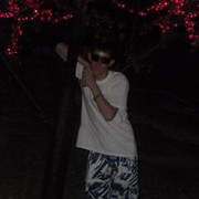  ,   Anisim777, 36 ,   ,   , c , 