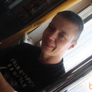  ,   Student, 42 ,     , c 