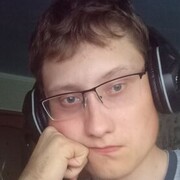  ,   , 23 ,   ,   , 