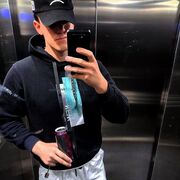 ���������� ������, ���� ����� ����, 23 ����, ������������ ��� ������, ����� � ���������