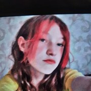 ���������� �����-���������, ���� ������� ������, 21 ���, ������������ ��� ������, ����� � ���������