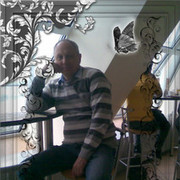 ���������� �����, ���� ������� ��������, 61 ���, ������������ ��� ����� � ���������, c�������� ���������