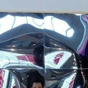  ,   , 36 ,   ,   , c 