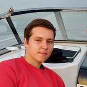 ���������� �����-���������, ���� ����� �������, 22 ����, ������������ ��� ������, ����� � ���������, ���������