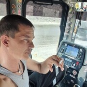 ���������� ����������, ���� ������� �����, 39 ���, ������������ ��� ������, ���������