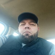  ,   , 43 ,     