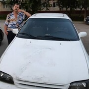 ���������� ���������, ���� ������� ��������, 50 ���, ������������ ��� ������, ����� � ���������, c�������� ���������