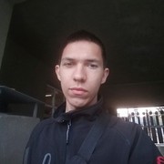  ,   , 26 ,   , 