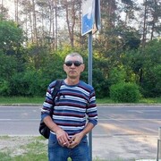  ,   , 56 ,   ,   