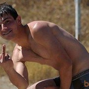 ���������� ������, ���� ������� Igr, 35 ���, ������������ ��� ����� � ���������, c�������� ���������