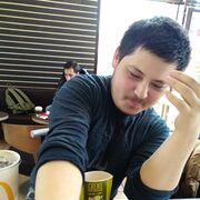  ,   , 34 ,   ,   , c 