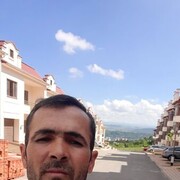 ���������� ����������, ���� ������� ���, 38 ���, ������������ ��� ������, ����� � ���������