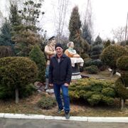  ,   , 46 ,   ,   