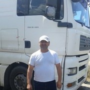  ,   Vaha, 52 ,   ,   , c 