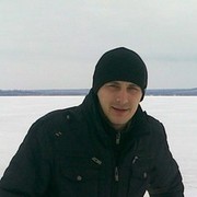 ���������� ������ ���, ���� ������� ���, 39 ���, ������������ ��� ������, ����� � ���������, c�������� ���������