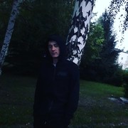  -,  , 28