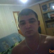 ���������� �������, ������� ��������, 37