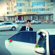  ,   Alik, 34 ,     , c 