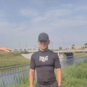  ,   , 39 ,     , c 