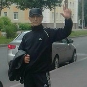  ,   , 50 ,   ,   , c , 