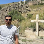 ���������� ������, ���� ����� Robert, 24 ����, ������������ ��� ������, ����� � ���������