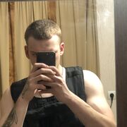  ,   , 27 ,   ,   