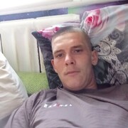  --,   , 25 ,     , c , 