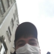 ���������� ������, ���� ������� ����, 40 ���, ������������ ��� ������, ����� � ���������, c�������� ���������, ���������