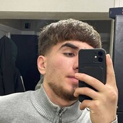  ,   Fedya, 20 ,   ,   , c 