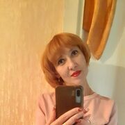  ,   , 41 ,     , c 