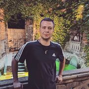 ���������� ���������, ���� ������� ������, 28 ���, ������������ ��� ������, ����� � ���������