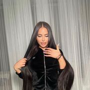 ���������� �����-���������, ���� ������� ������, 23 ����, ������������ ��� ������, ����� � ���������