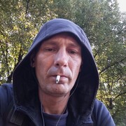 ���������� �����-���������, ���� ������� ������, 47 ���, ������������ ��� ������, ����� � ���������, c�������� ���������, ���������