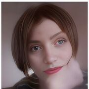 ���������� �������, ��������