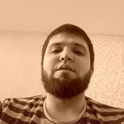 ���������� �����-���������, ���� ������� Abdul, 32 ����, ������������ ��� ������, ����� � ���������