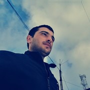  -,   , 30 ,   ,   , c 