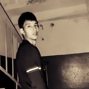  ,   Eldor, 29 ,   ,   , c 