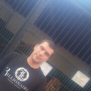 ���������� ������, ���� ������� Alex, 35 ���, ������������ ��� ������, ����� � ���������, c�������� ���������