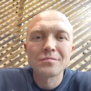  ,   , 39 ,     , c , 