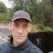  -,   , 45 ,   ,   