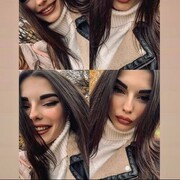  ,   , 26 ,     , c 
