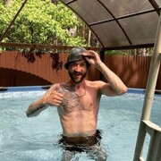 ���������� ���������, ���� ������� �����, 34 ����, ������������ ��� ������, ����� � ���������