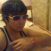 ���������� ������, ���� ������� �������, 36 ���, ������������ ��� ������