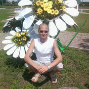  ,   , 49 ,   ,   , c 
