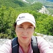 ���������� �����������, ���� ������� ������, 92 ����, ������������ ��� c�������� ���������